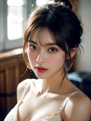 深度解析：人类与数学的不解之缘